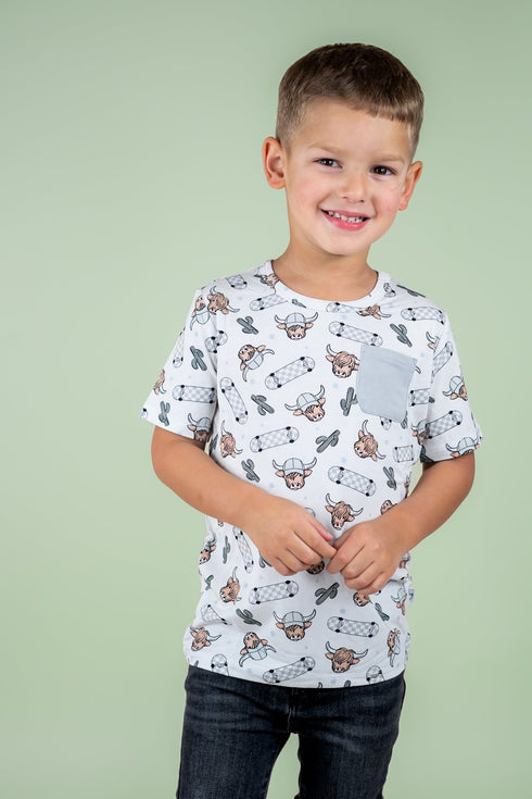 exclusive-moo-ving-fast-dream-pocket-tee Dream-Big-Little-Co-pajama-baby-blanket